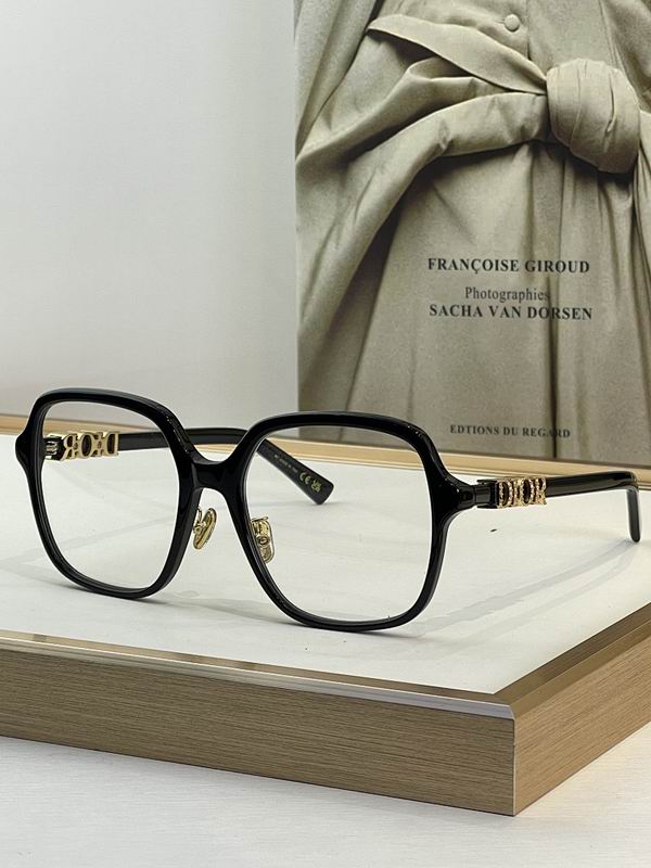 Dior Sunglasses ID:20260410-122